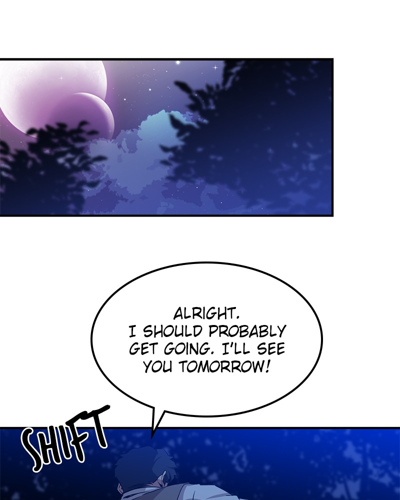 The Strongest Florist Chap 4 - Next Chap 5