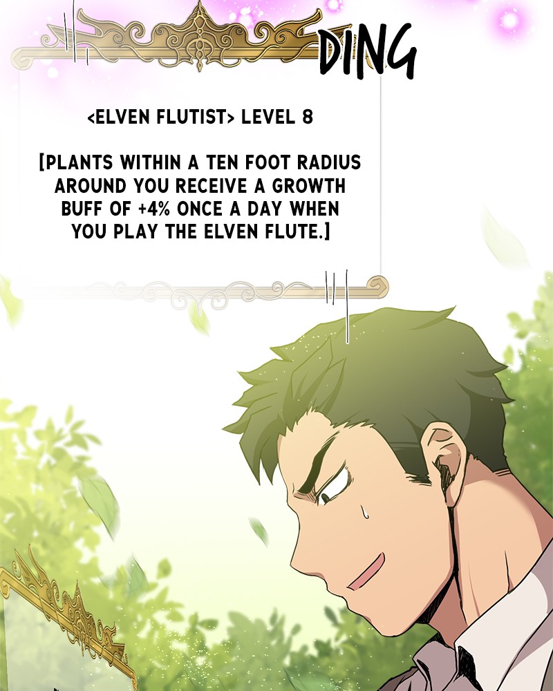 The Strongest Florist Chap 4 - Next Chap 5