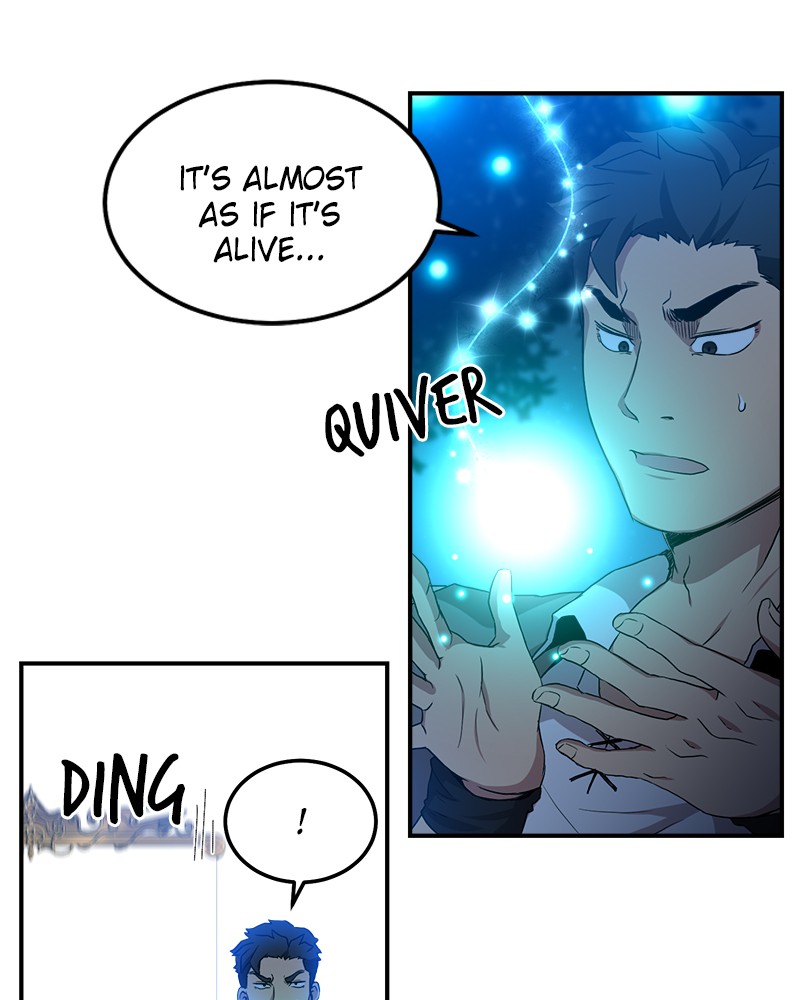 The Strongest Florist Chap 4 - Next Chap 5