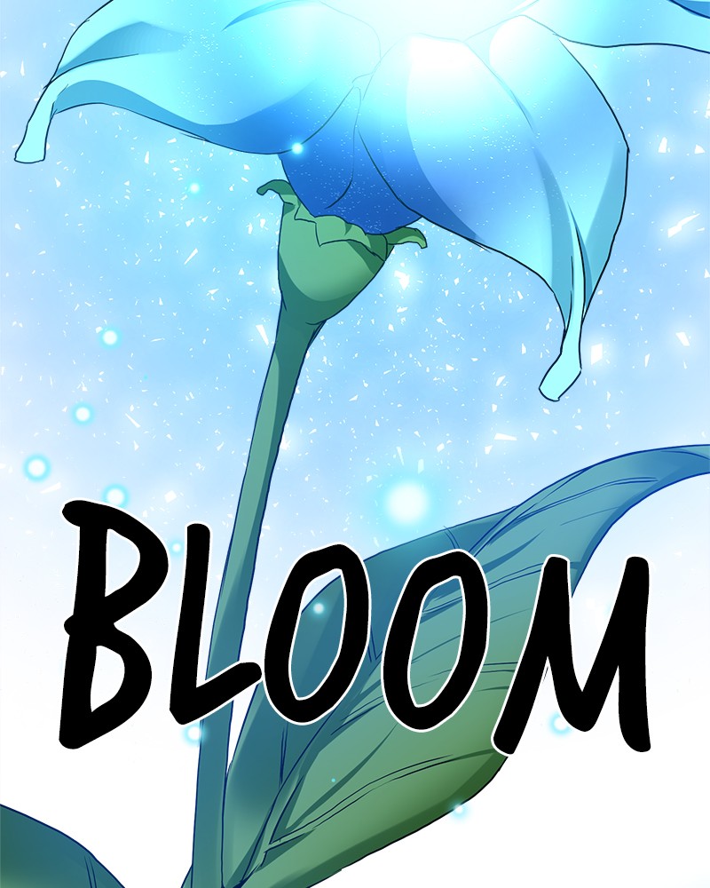 The Strongest Florist Chap 4 - Next Chap 5