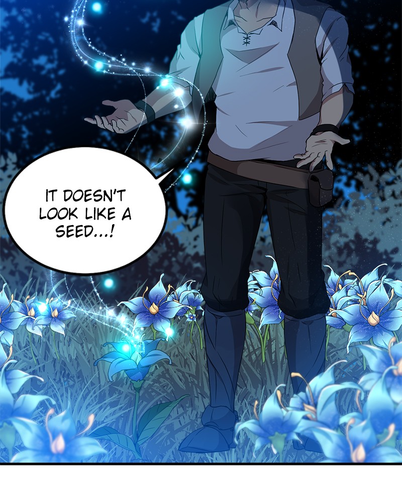 The Strongest Florist Chap 4 - Next Chap 5