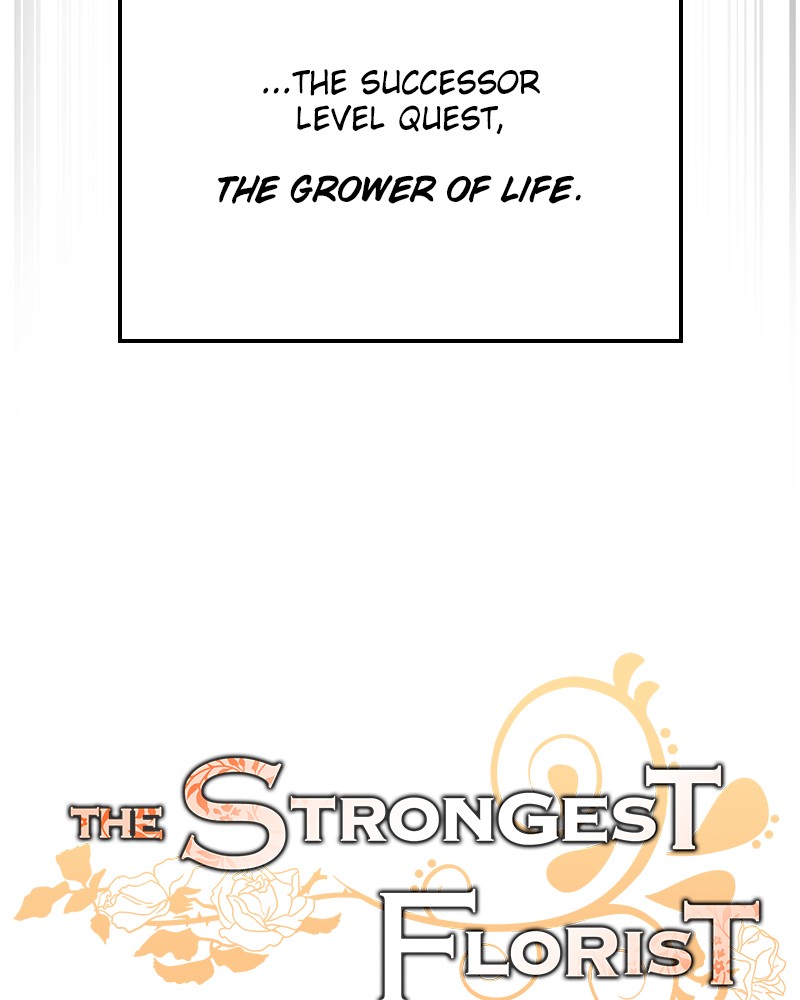 The Strongest Florist Chap 4 - Next Chap 5