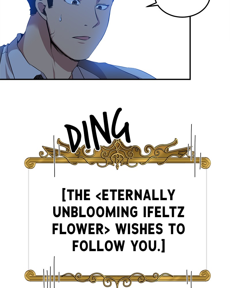 The Strongest Florist Chap 4 - Next Chap 5