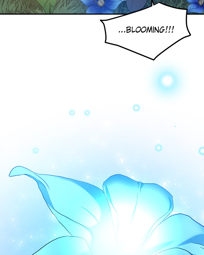 The Strongest Florist Chap 4 - Next Chap 5