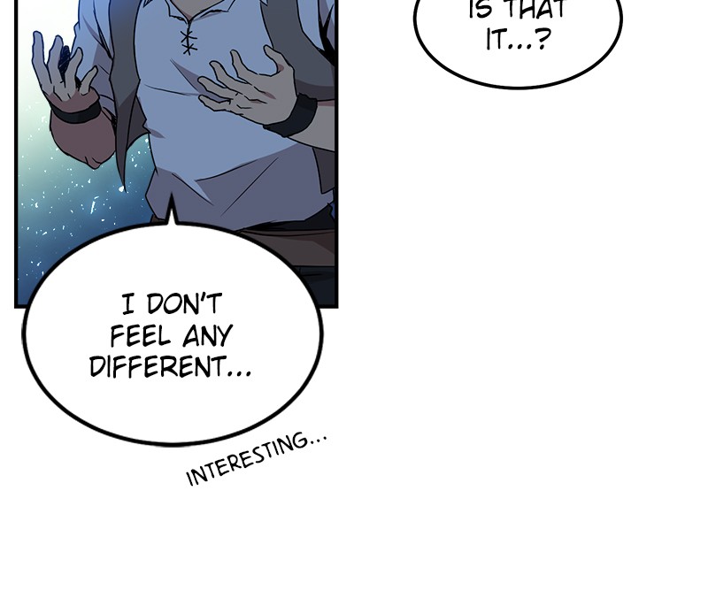 The Strongest Florist Chap 4 - Next Chap 5