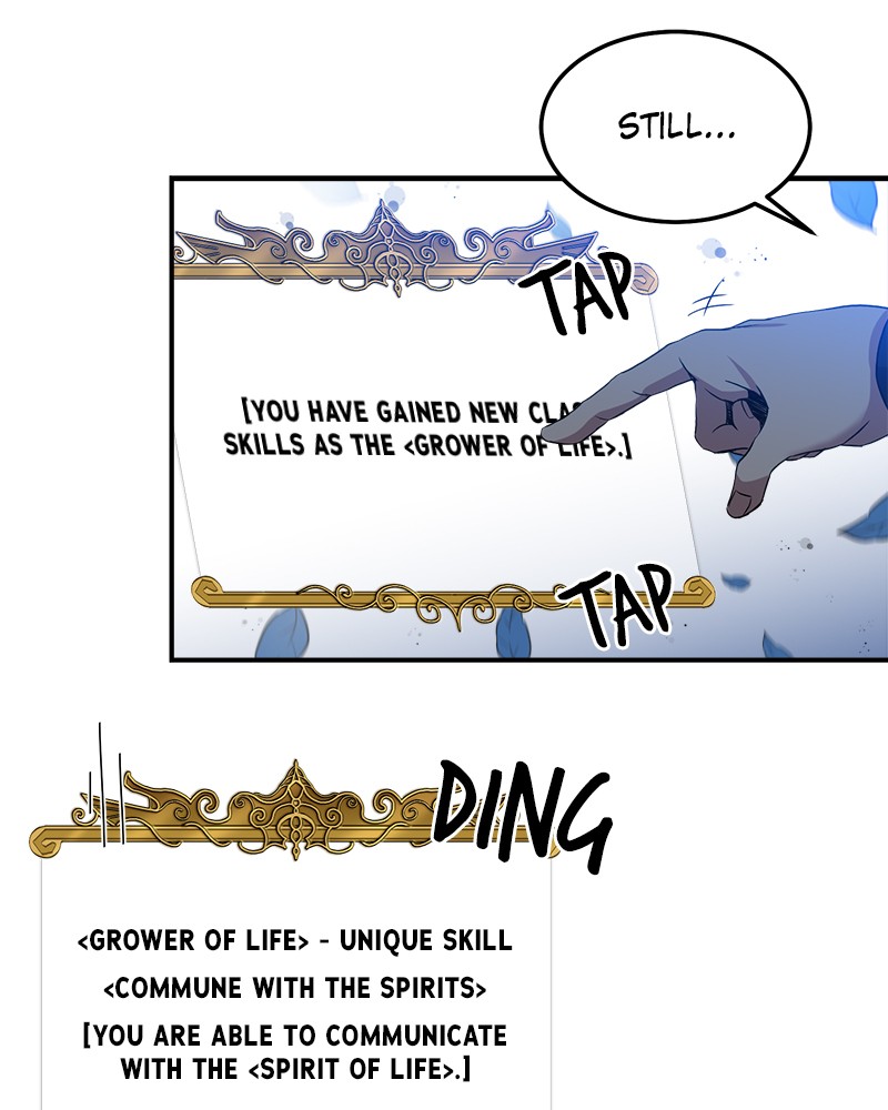 The Strongest Florist Chap 4 - Next Chap 5