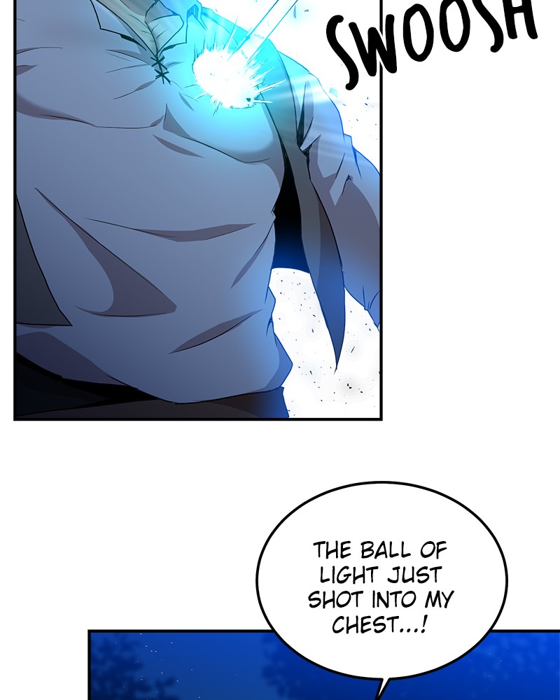 The Strongest Florist Chap 4 - Next Chap 5