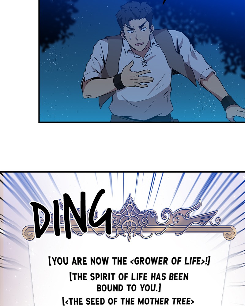 The Strongest Florist Chap 4 - Next Chap 5