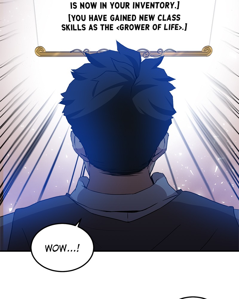 The Strongest Florist Chap 4 - Next Chap 5