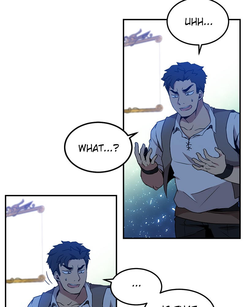The Strongest Florist Chap 4 - Next Chap 5