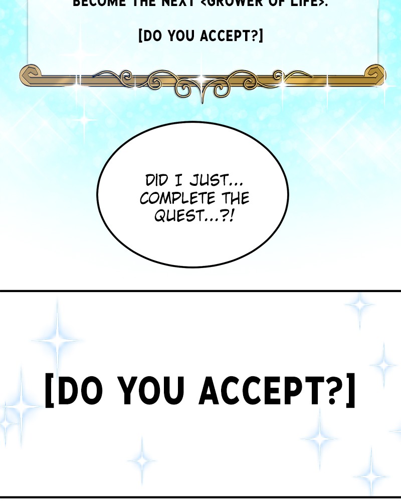 The Strongest Florist Chap 4 - Next Chap 5