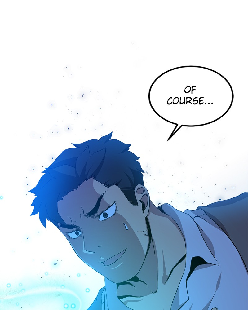 The Strongest Florist Chap 4 - Next Chap 5