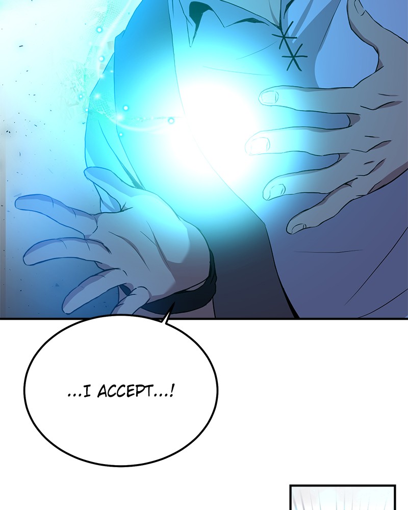 The Strongest Florist Chap 4 - Next Chap 5