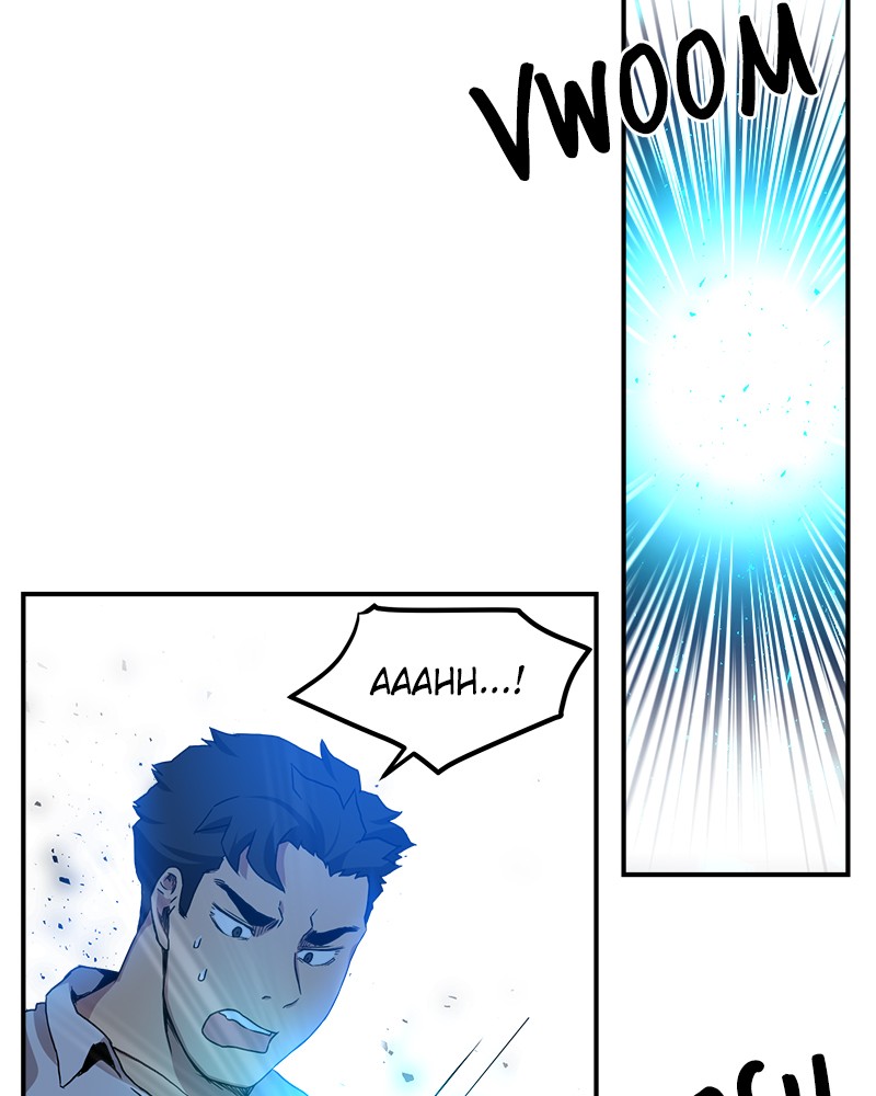 The Strongest Florist Chap 4 - Next Chap 5