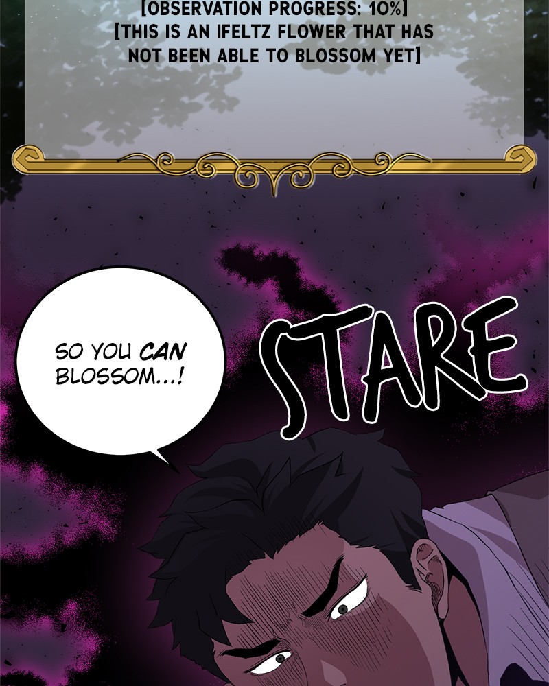 The Strongest Florist Chap 4 - Next Chap 5