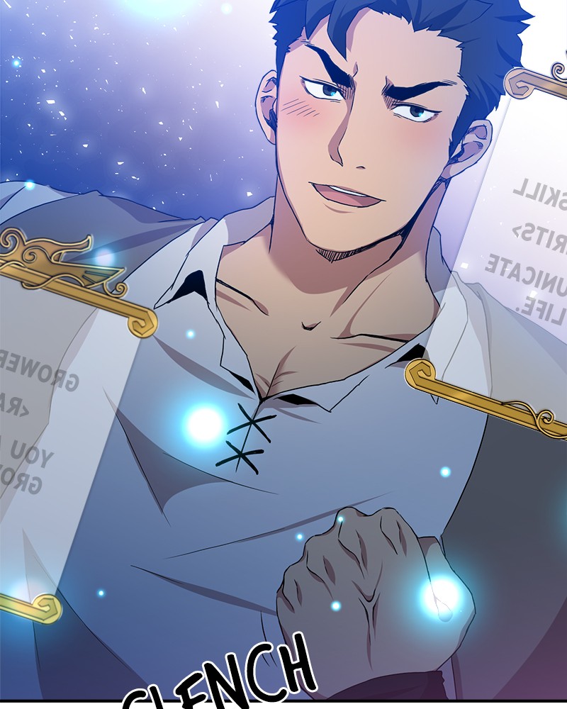 The Strongest Florist Chap 4 - Next Chap 5