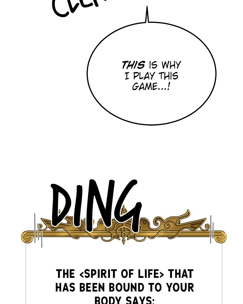 The Strongest Florist Chap 4 - Next Chap 5