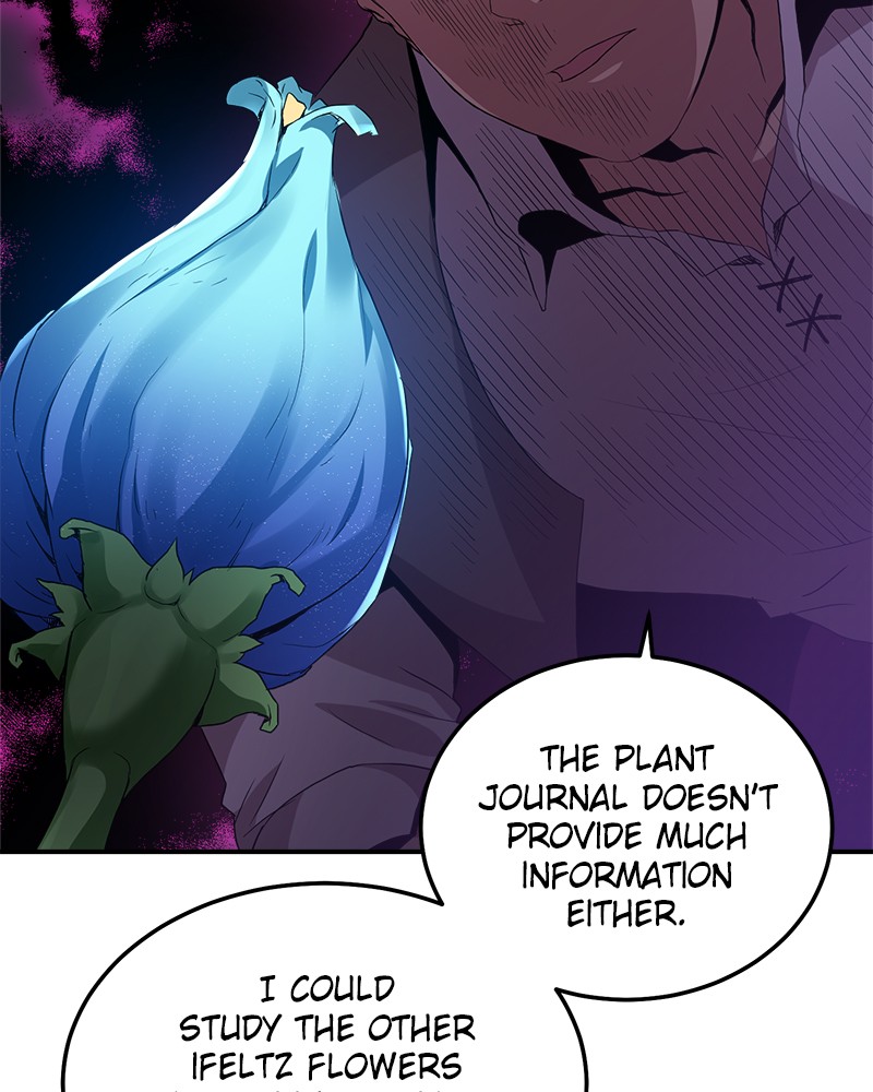 The Strongest Florist Chap 4 - Next Chap 5