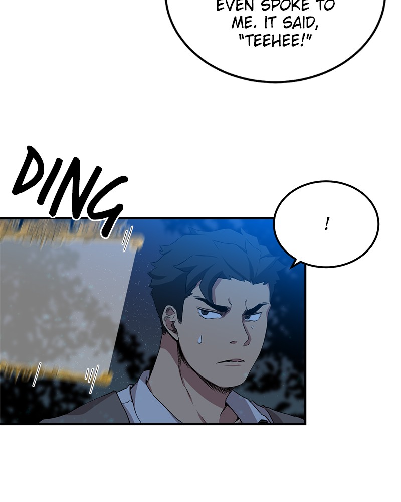 The Strongest Florist Chap 5 - Next Chap 6