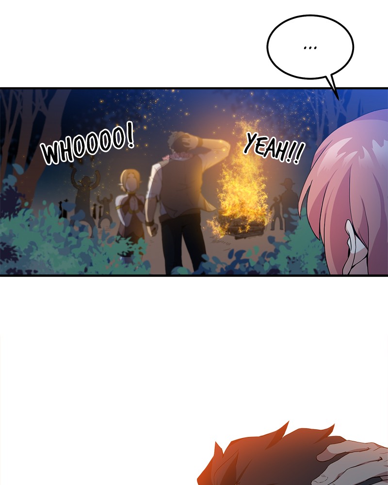 The Strongest Florist Chap 5 - Next Chap 6