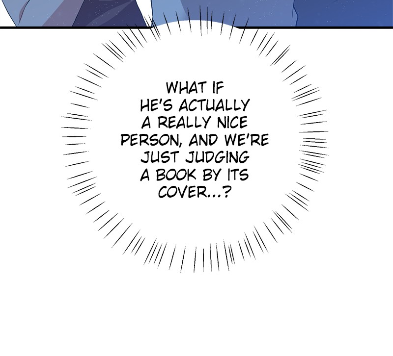 The Strongest Florist Chap 5 - Next Chap 6