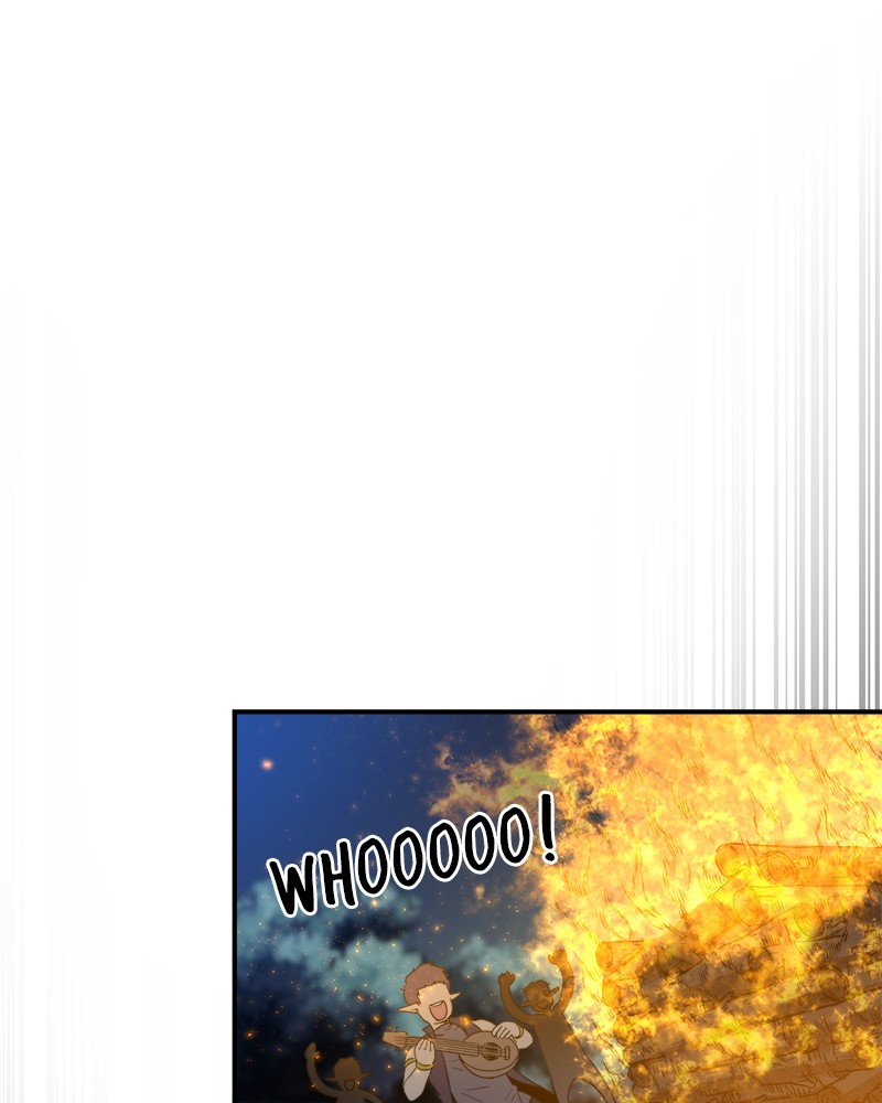 The Strongest Florist Chap 5 - Next Chap 6