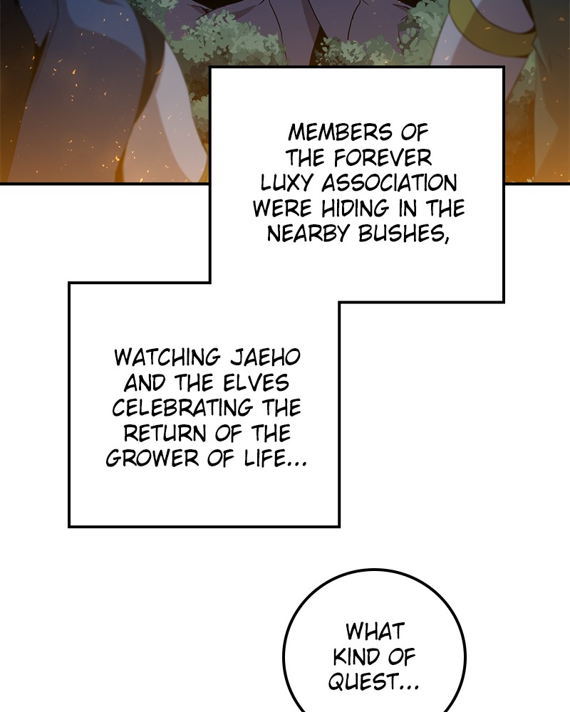 The Strongest Florist Chap 5 - Next Chap 6