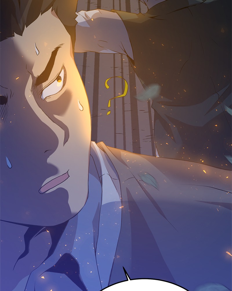 The Strongest Florist Chap 5 - Next Chap 6