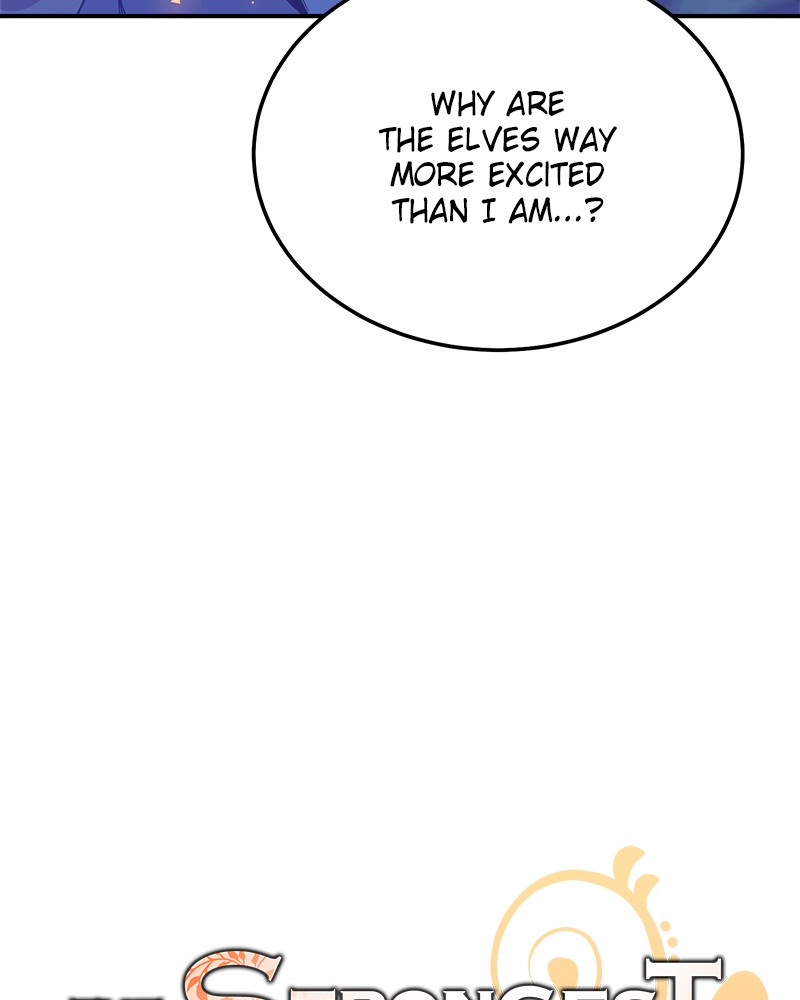The Strongest Florist Chap 5 - Next Chap 6