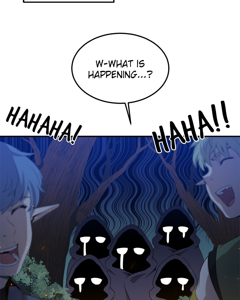 The Strongest Florist Chap 5 - Next Chap 6
