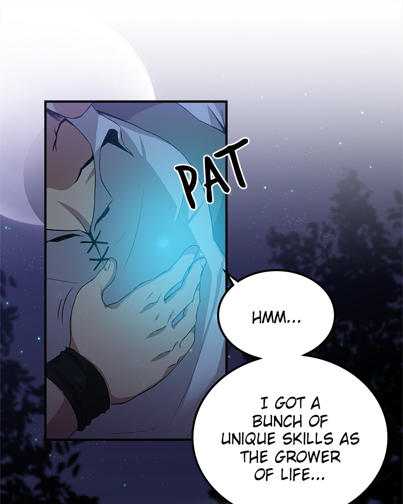 The Strongest Florist Chap 5 - Next Chap 6