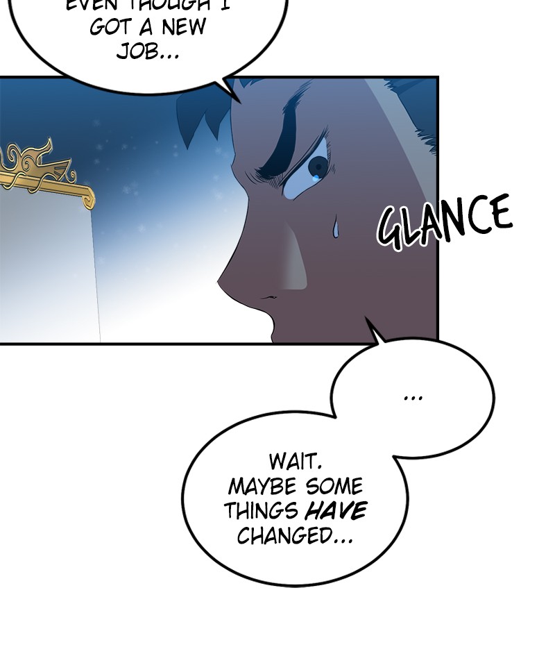 The Strongest Florist Chap 5 - Next Chap 6