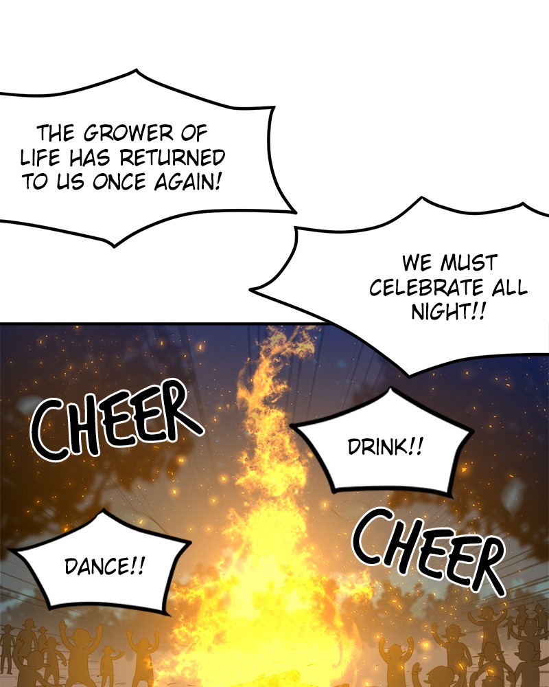The Strongest Florist Chap 5 - Next Chap 6