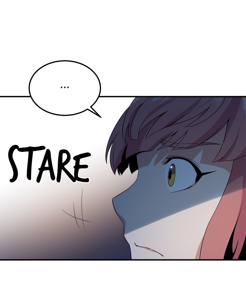 The Strongest Florist Chap 5 - Next Chap 6