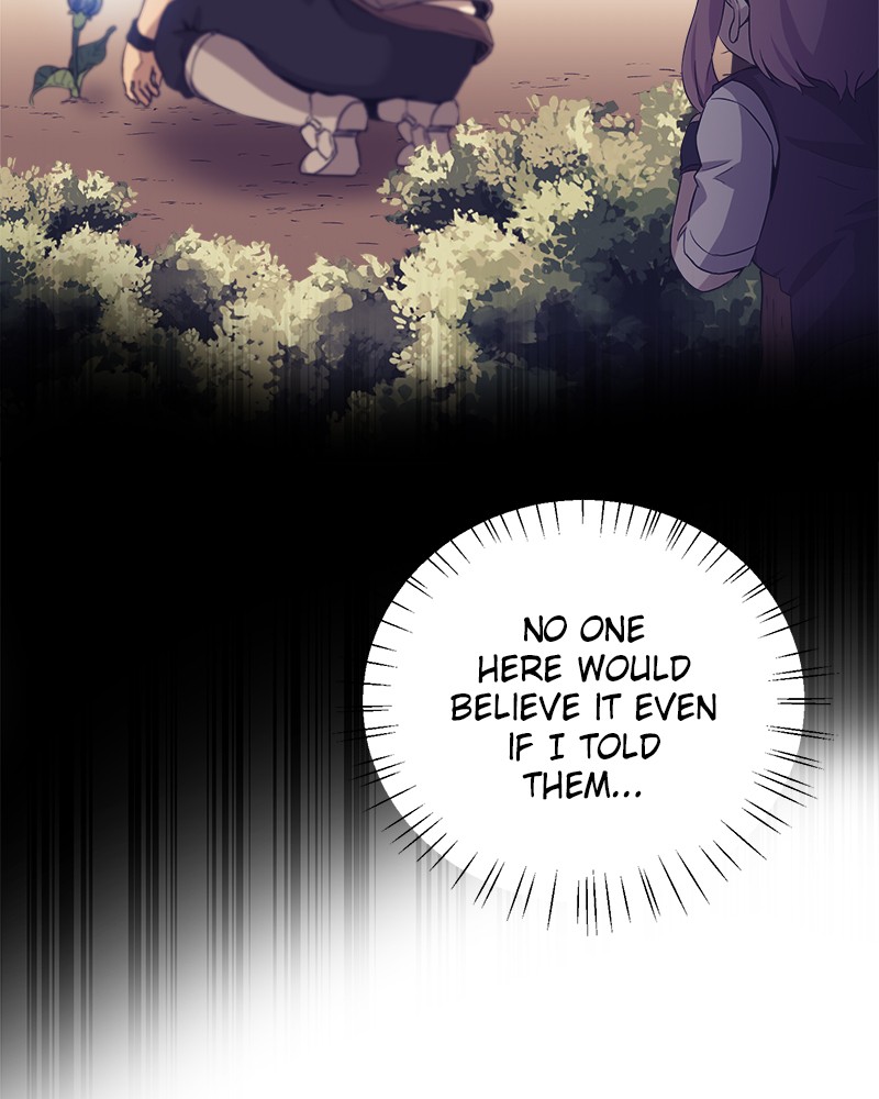 The Strongest Florist Chap 5 - Next Chap 6