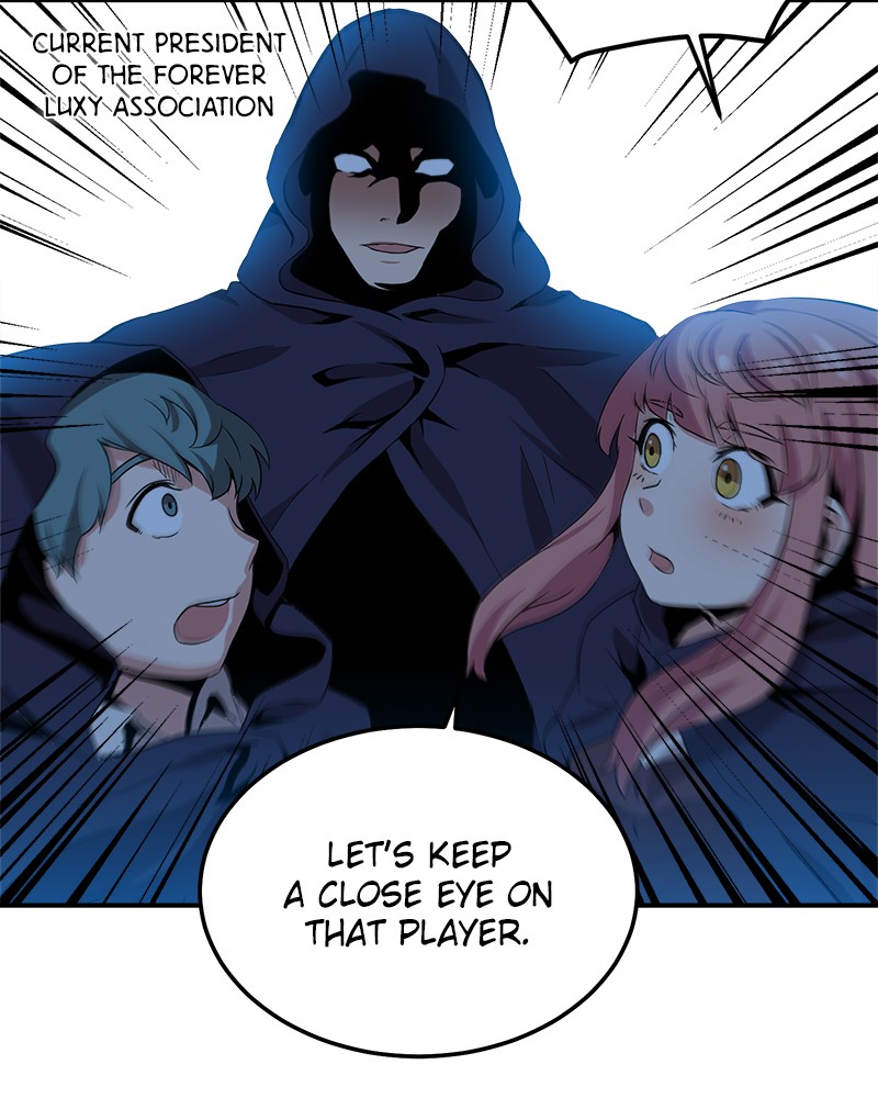 The Strongest Florist Chap 5 - Next Chap 6