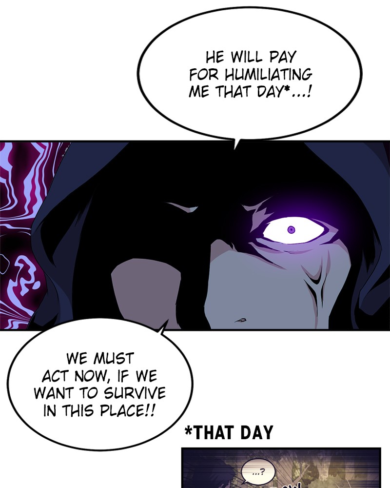 The Strongest Florist Chap 5 - Next Chap 6