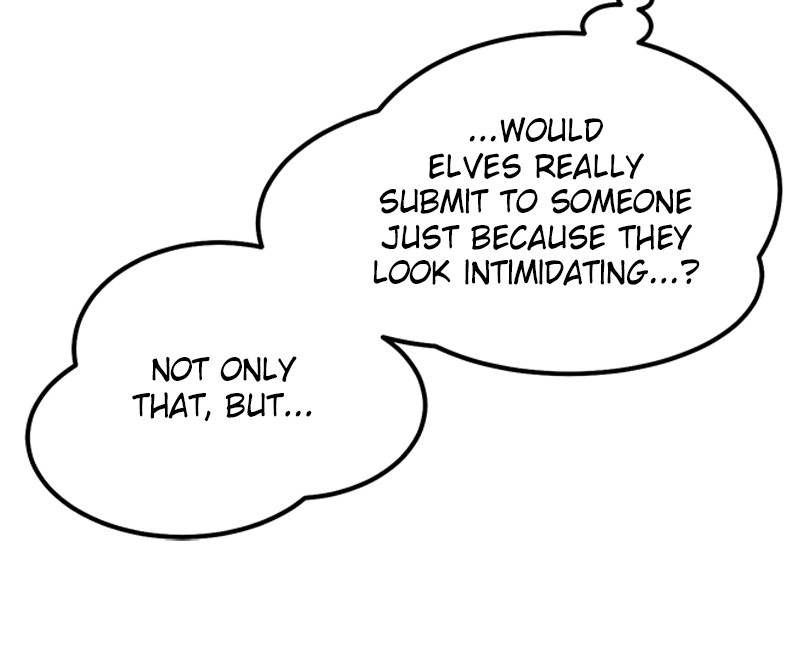 The Strongest Florist Chap 5 - Next Chap 6