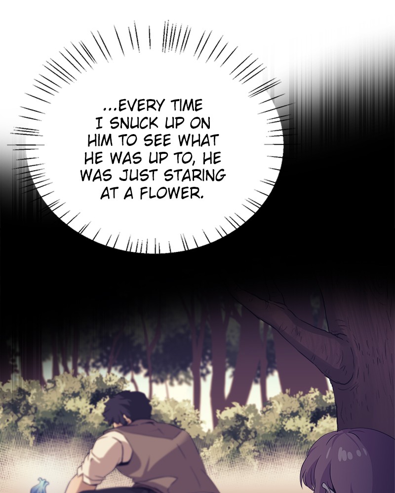 The Strongest Florist Chap 5 - Next Chap 6