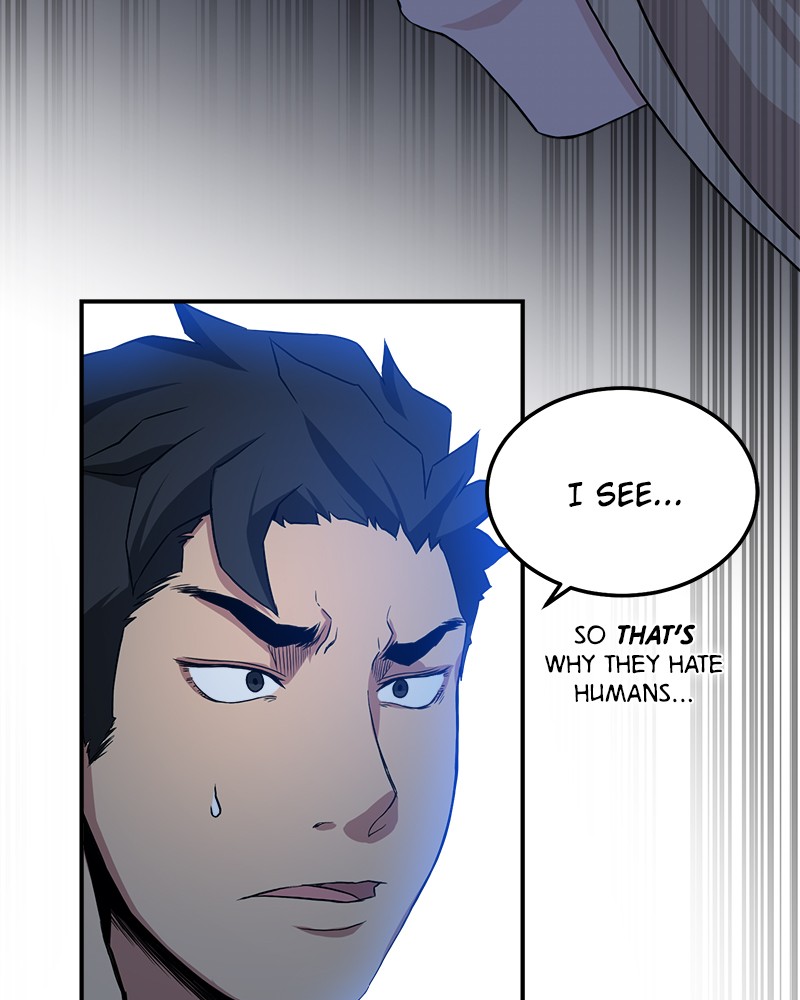 The Strongest Florist Chap 5 - Next Chap 6