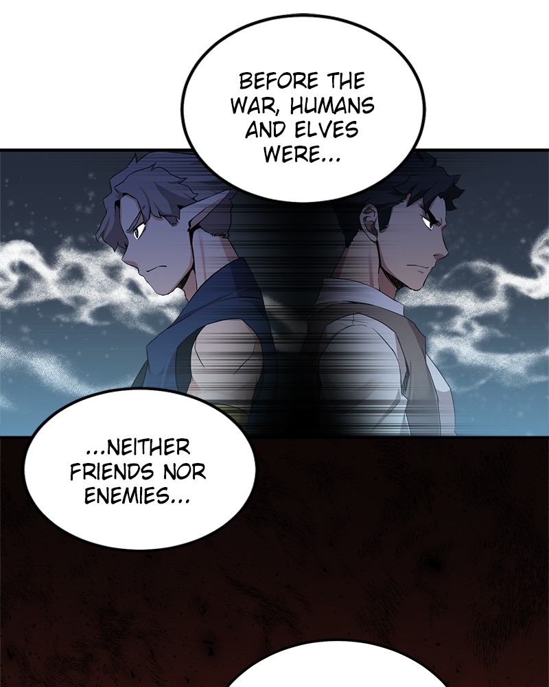 The Strongest Florist Chap 5 - Next Chap 6