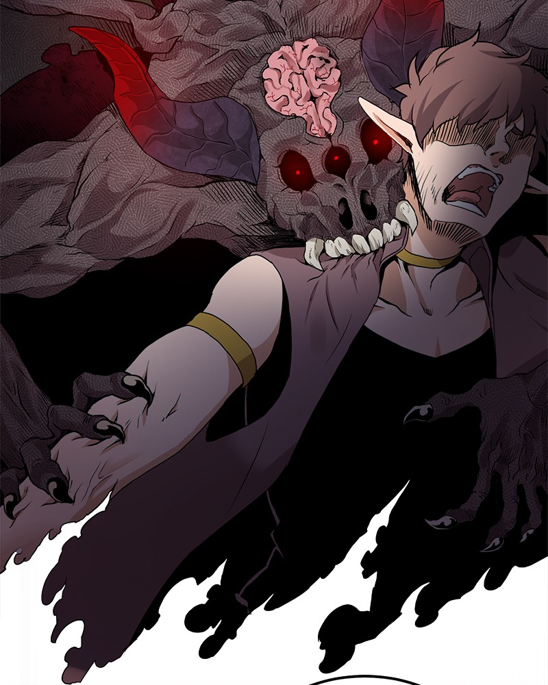 The Strongest Florist Chap 5 - Next Chap 6