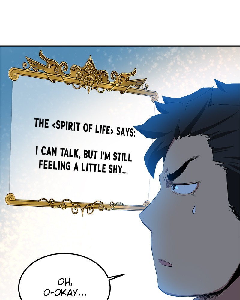 The Strongest Florist Chap 5 - Next Chap 6