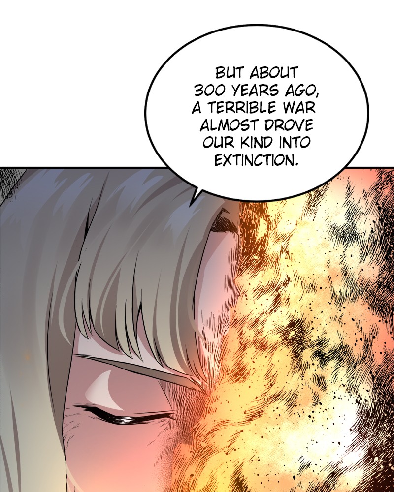 The Strongest Florist Chap 5 - Next Chap 6