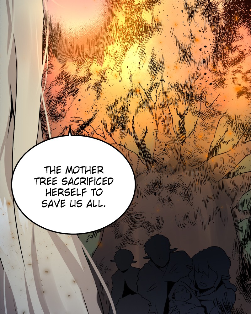The Strongest Florist Chap 5 - Next Chap 6