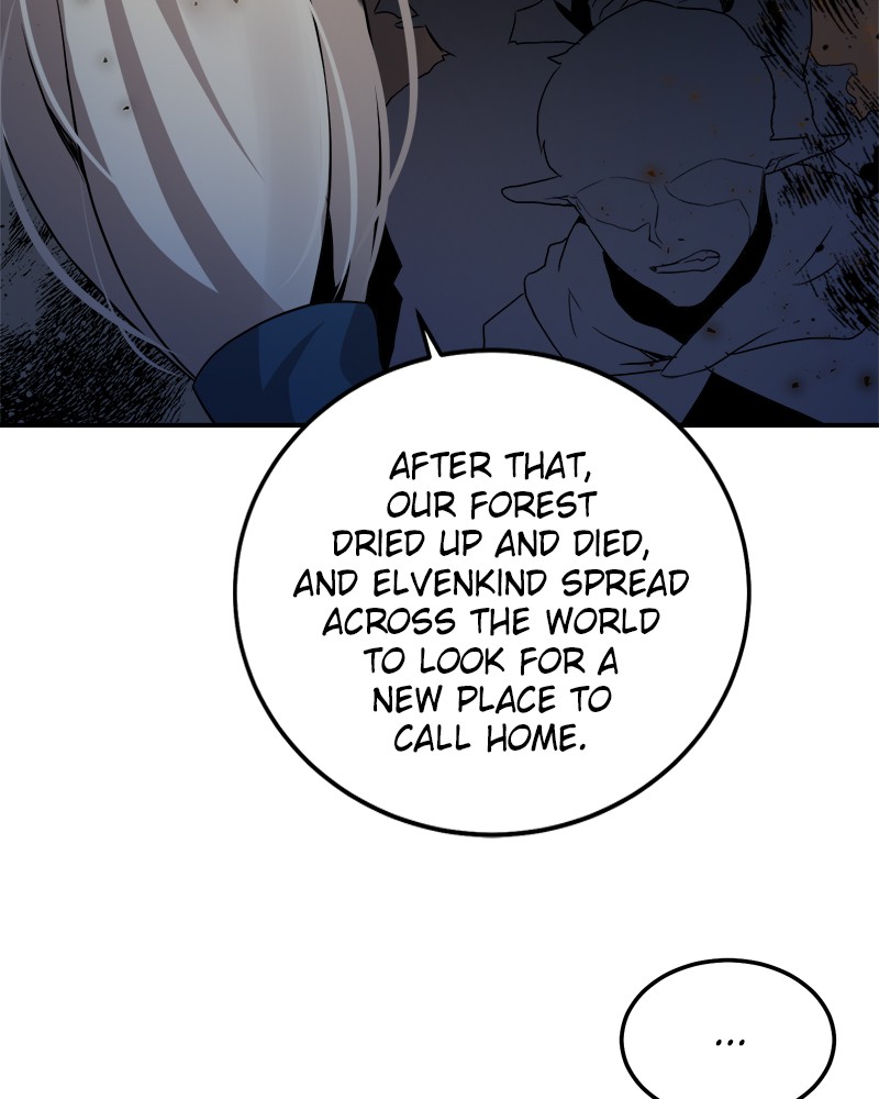 The Strongest Florist Chap 5 - Next Chap 6