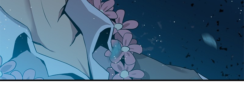 The Strongest Florist Chap 5 - Next Chap 6