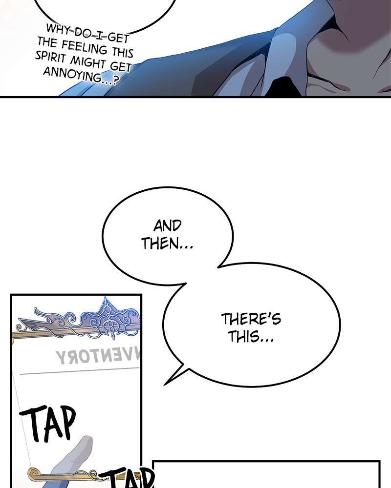 The Strongest Florist Chap 5 - Next Chap 6