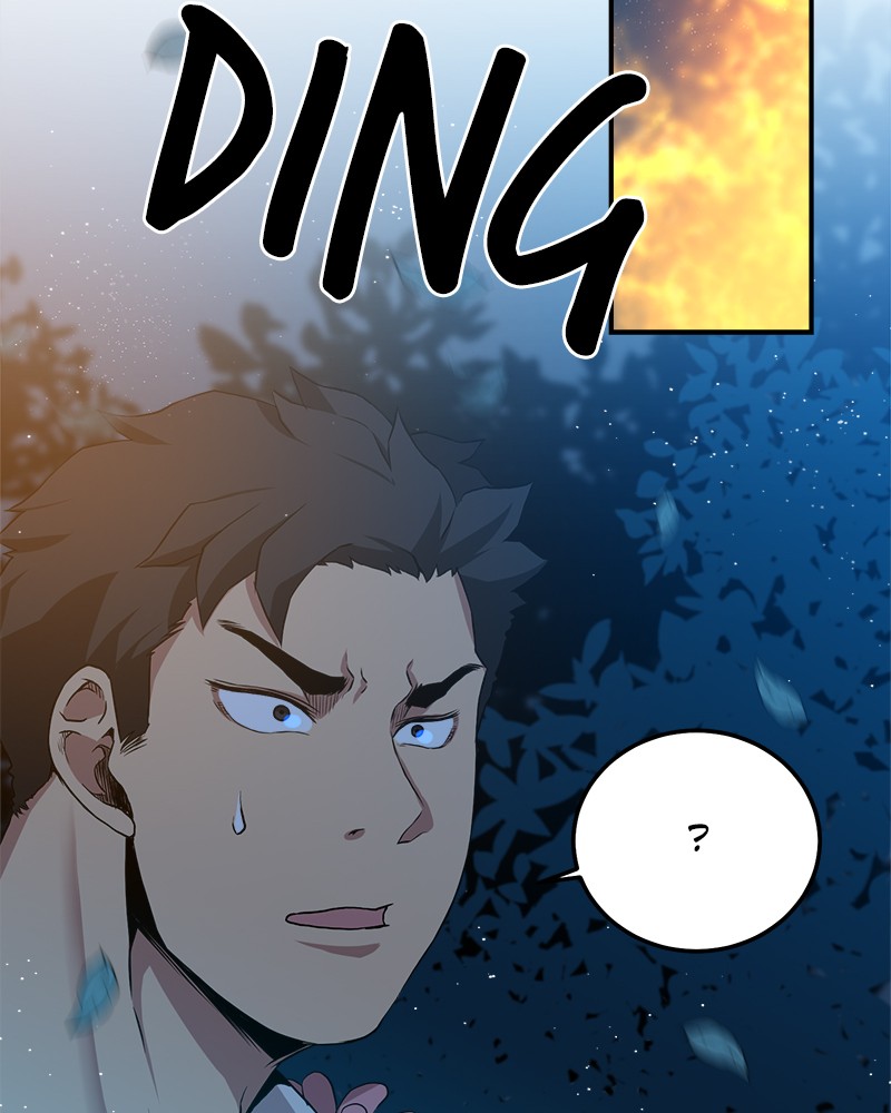 The Strongest Florist Chap 5 - Next Chap 6