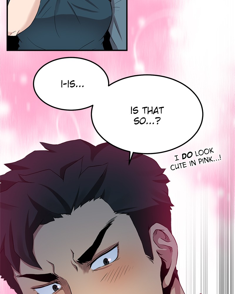 The Strongest Florist Chap 5 - Next Chap 6
